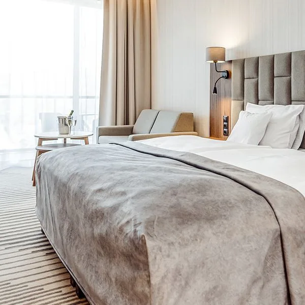 Elements Hotel & SPA - zdjęcie 3