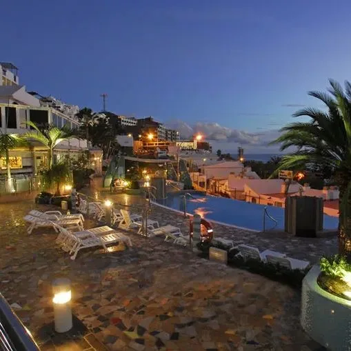 Curasol (Mogan) - zdjęcie 4