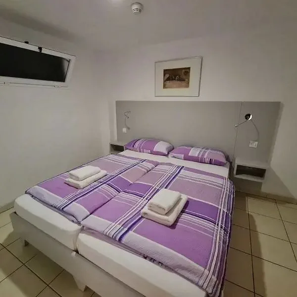 Curasol (Mogan) - zdjęcie 3