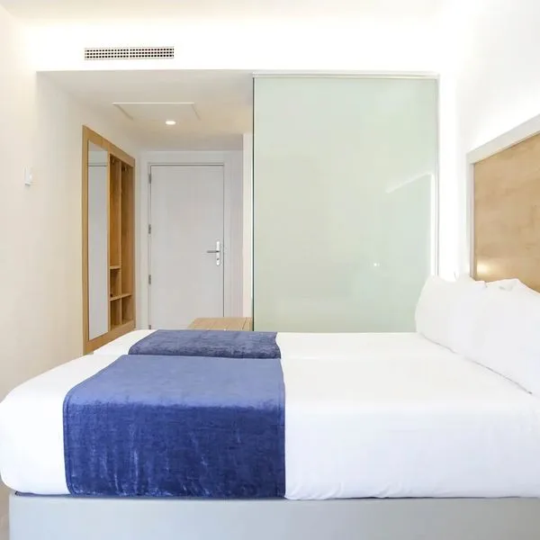 Eurostars El Puerto de Ibiza - zdjęcie 5