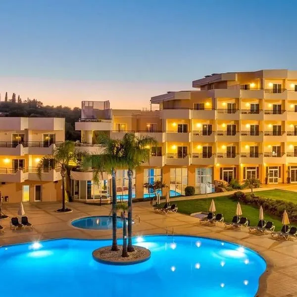 Vila Gale Nautico - zdjęcie 2