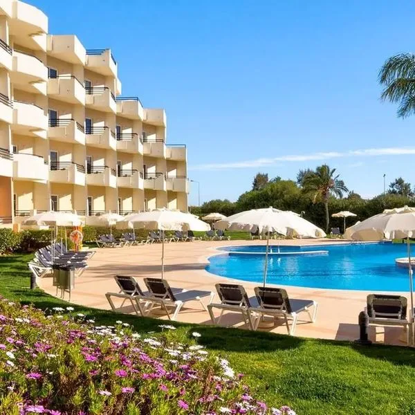 Vila Gale Nautico - zdjęcie 3