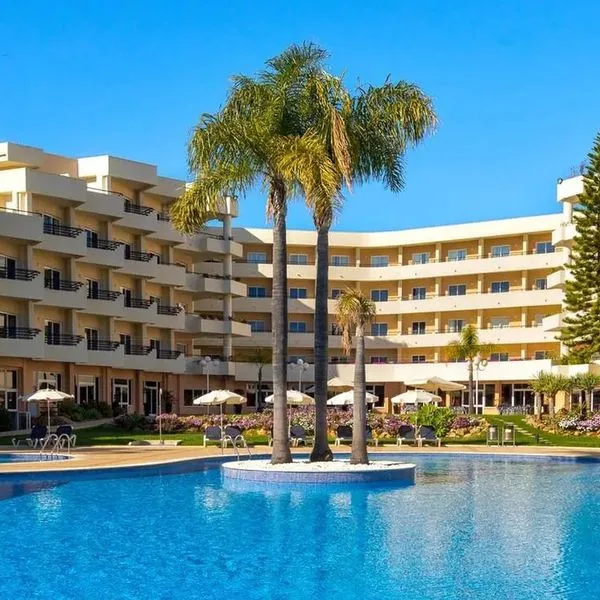 Vila Gale Nautico - zdjęcie 4