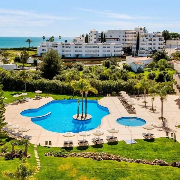 Vila Gale Nautico - zdjęcie 5