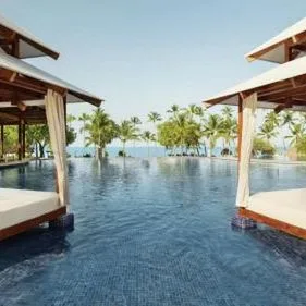 Dreams La Romana Resort & Spa - zdjęcie 3