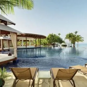 Dreams La Romana Resort & Spa - zdjęcie 5