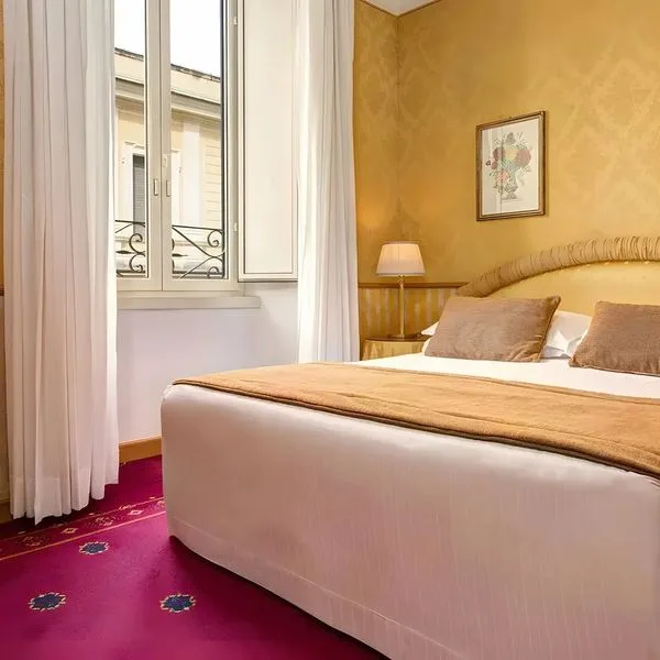 Marcella Royal - zdjęcie 4