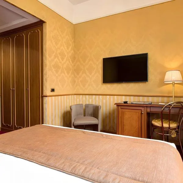 Marcella Royal - zdjęcie 5