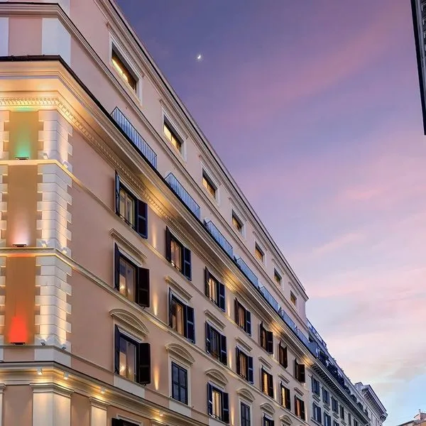 Marcella Royal - zdjęcie 3