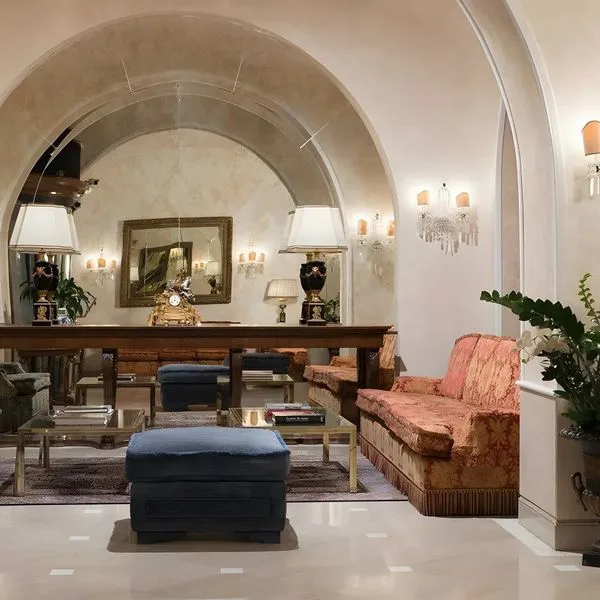 Marcella Royal - zdjęcie 2