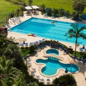 Calabrisella - zdjęcie 3