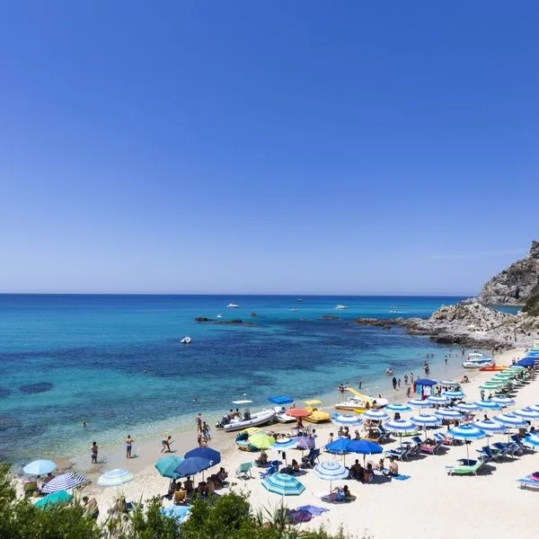 Calabrisella - zdjęcie 2