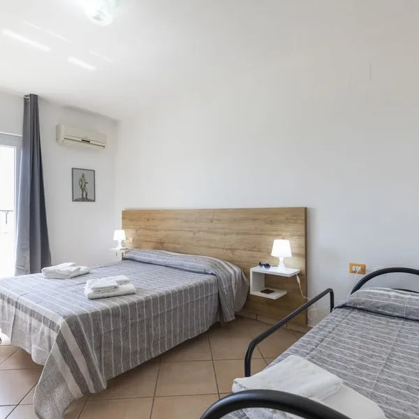 Calabrisella - zdjęcie 5