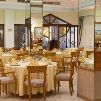 Calabrisella - zdjęcie 4