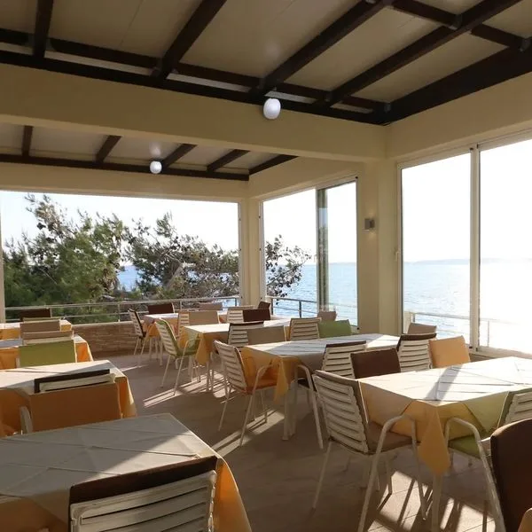 Villa 4M - zdjęcie 3