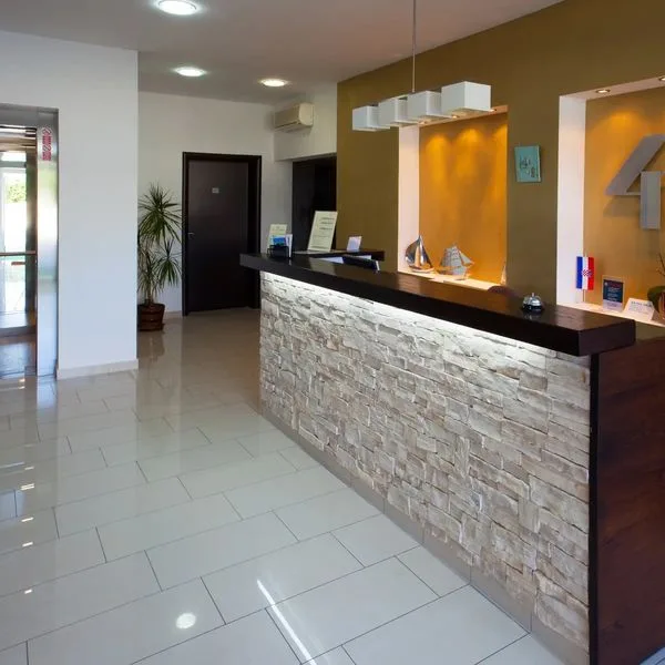 Villa 4M - zdjęcie 4