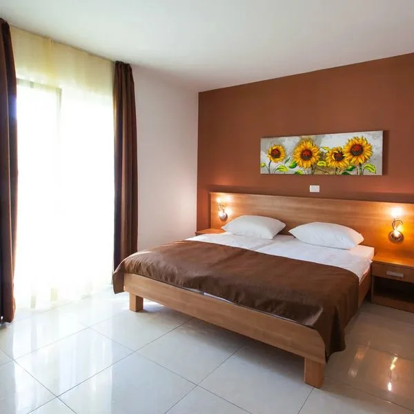 Villa 4M - zdjęcie 5