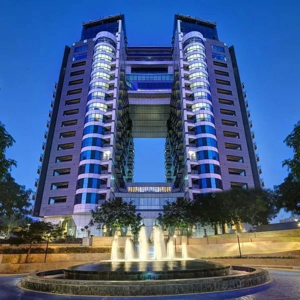 Dukes The Palm - zdjęcie 3