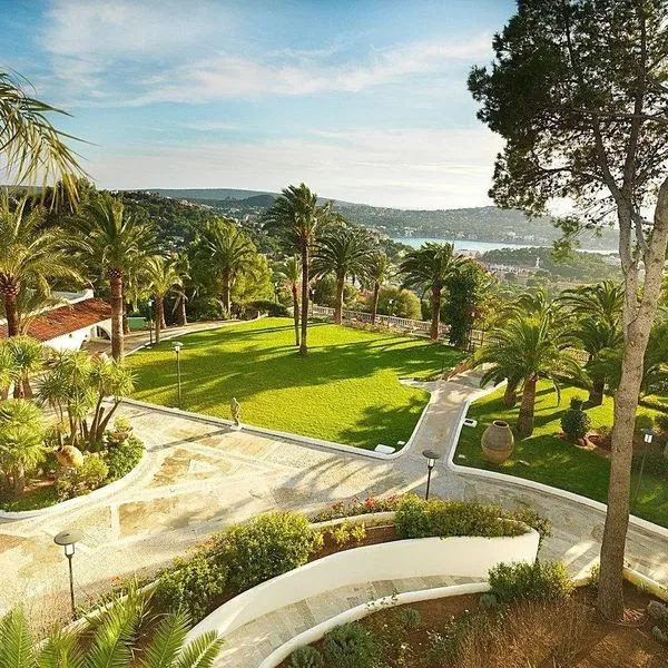 Hilton Mallorca Galatzo (ex. Galatzo) - zdjęcie 4