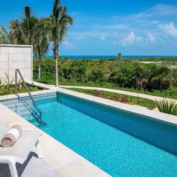 Catalonia Grand Costa Mujeres - zdjęcie 3