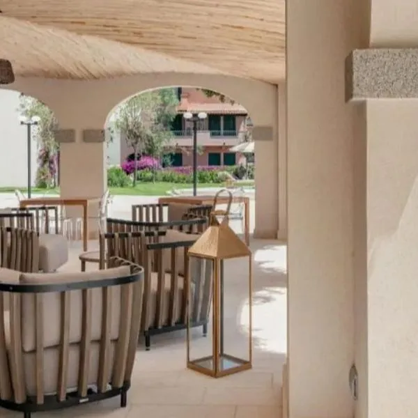 Sestante - zdjęcie 5