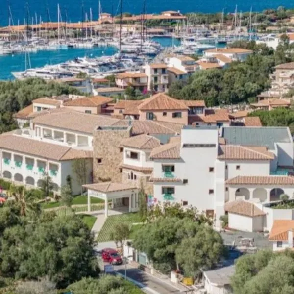 Sestante - zdjęcie 3