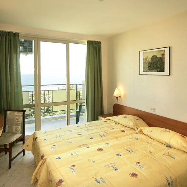 Tintyava - zdjęcie 4