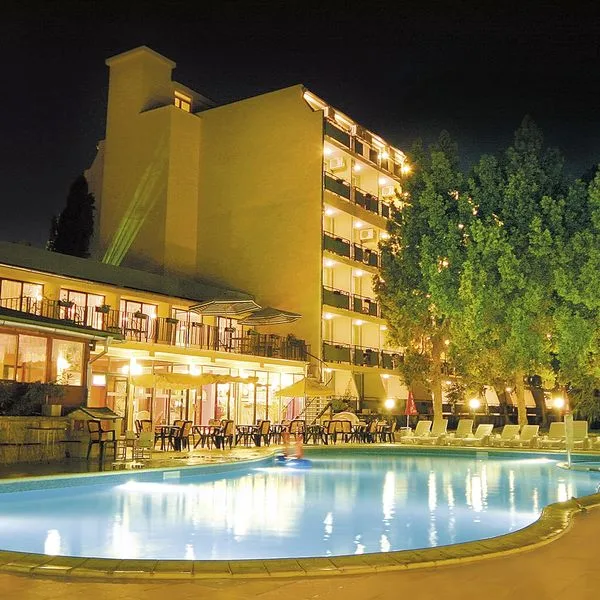 Tintyava - zdjęcie 3