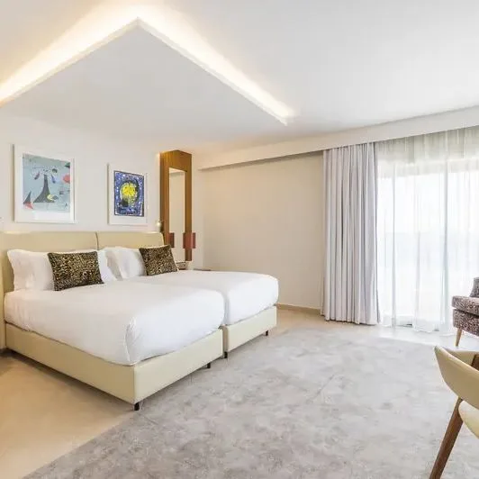 Regency Salgados & Spa - zdjęcie 4