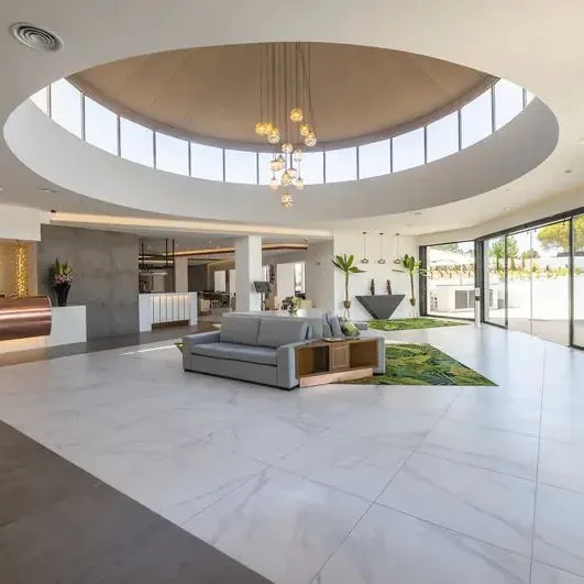 Regency Salgados & Spa - zdjęcie 3