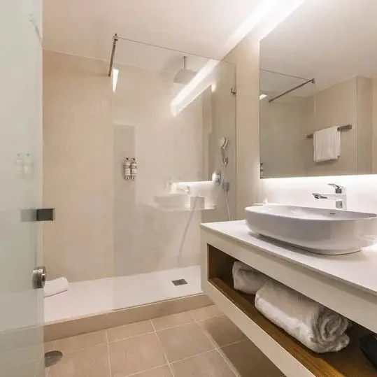 Regency Salgados & Spa - zdjęcie 5