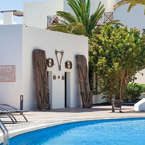 Vitalclass Lanzarote - zdjęcie 2