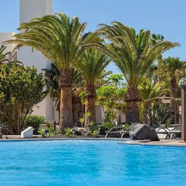 Vitalclass Lanzarote - zdjęcie 3