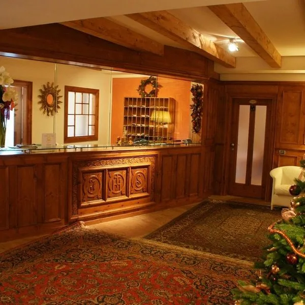 Le Balze (Tremosine) - zdjęcie 3