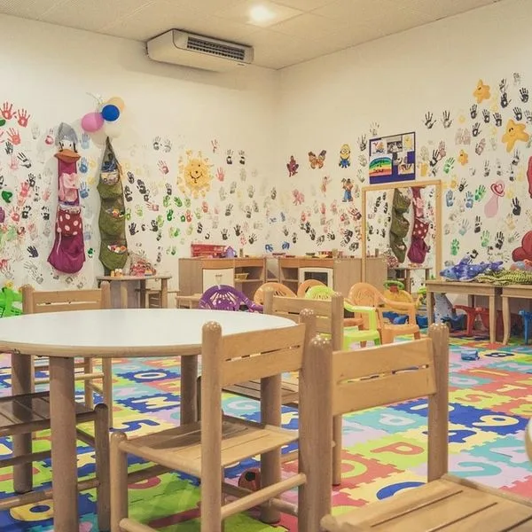 Le Balze (Tremosine) - zdjęcie 2