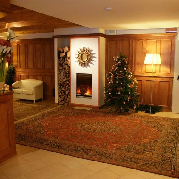 Le Balze (Tremosine) - zdjęcie 4