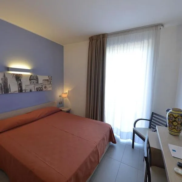 Villa d'Amato - zdjęcie 4