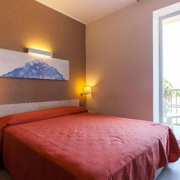 Villa d'Amato - zdjęcie 3