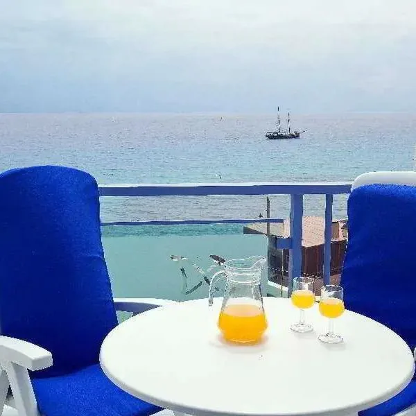 Igramar - zdjęcie 5