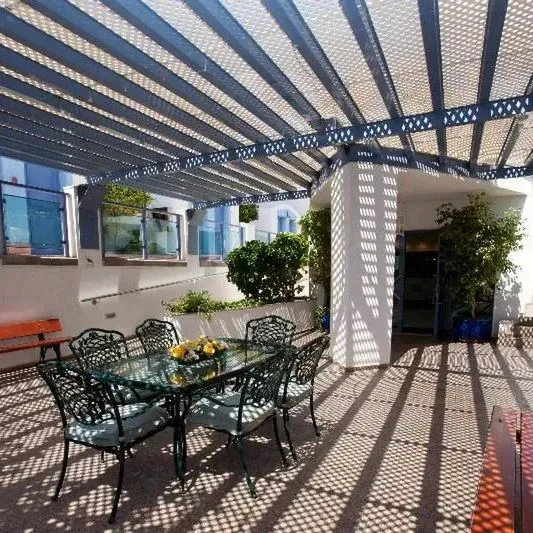 Igramar - zdjęcie 3