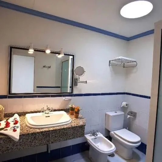 Igramar - zdjęcie 4