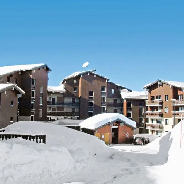 La Reine Blanche - zdjęcie 4