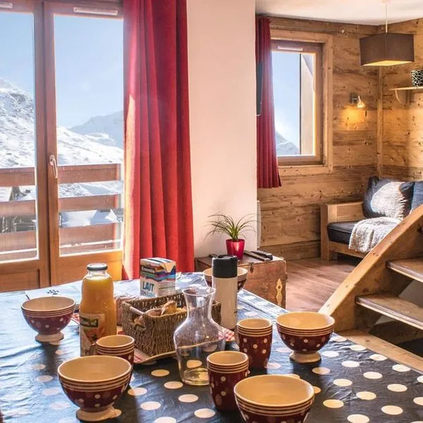 La Reine Blanche - zdjęcie 5