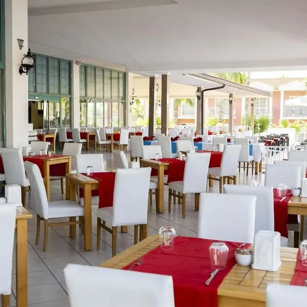 Asteria Family Resort Side - zdjęcie 5