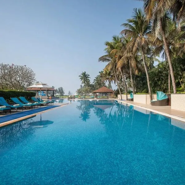 Kenilworth Beach Resort & Spa - zdjęcie 4