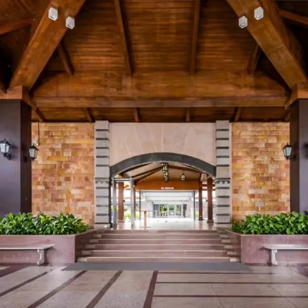 Kenilworth Beach Resort & Spa - zdjęcie 2