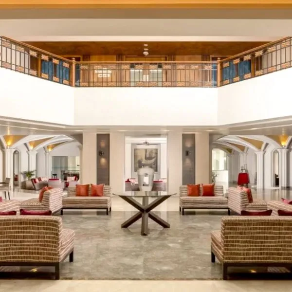 Kenilworth Beach Resort & Spa - zdjęcie 3