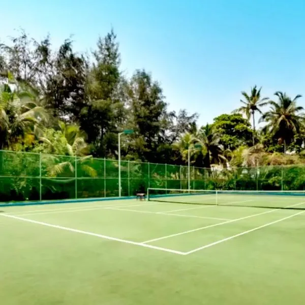 Kenilworth Beach Resort & Spa - zdjęcie 5