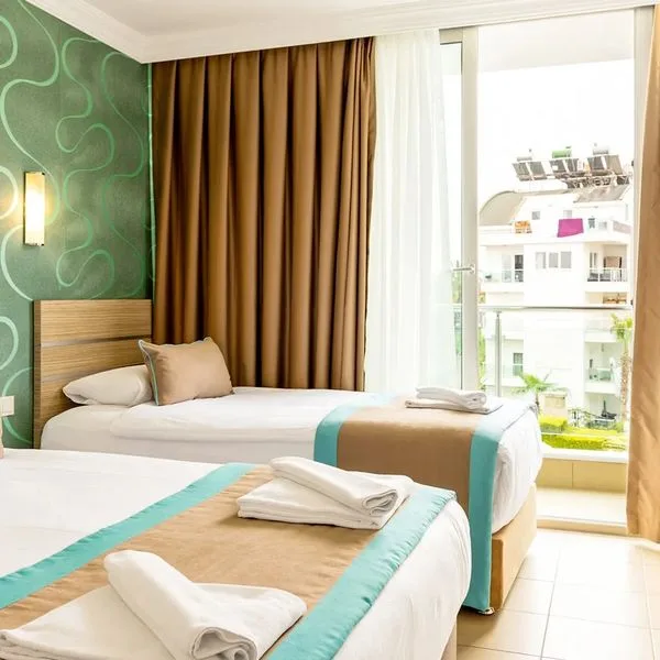 Lowe Side - zdjęcie 5