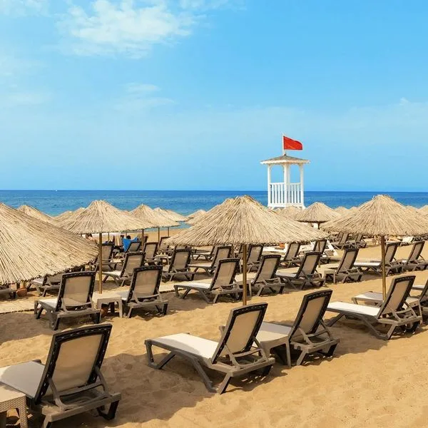 Lowe Side - zdjęcie 3